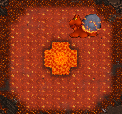 Blast BurnGMarg2.png