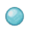 Hail Orb.png