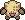 Primeape Toy.webp