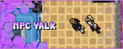 Banner NPC Yalk.webp