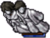 Festival Yukata Outfit (Unisex).png