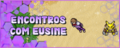 Miniatura da versão das 16h28min de 4 de maio de 2026