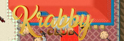 Banner krabby club.jpg