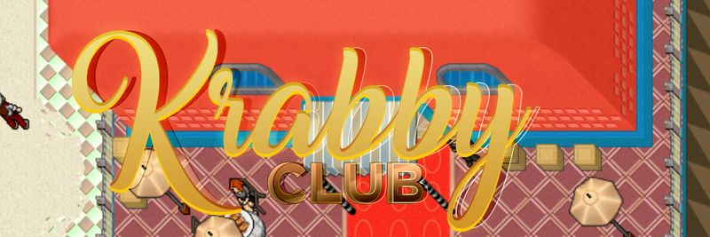 Arquivo:Banner krabby club.jpg