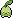 Chikorita Toy.webp