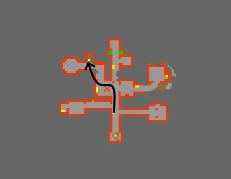 Darkrai Cinnabar SistemaHunt 3.webp