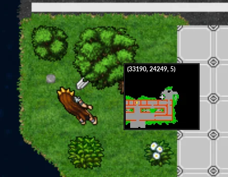 Arquivo:Loc Chave Entrada Voidmania.webp