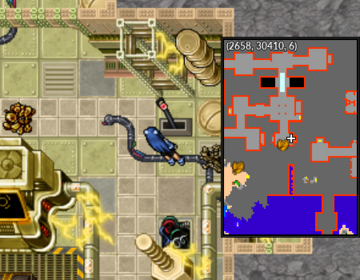 Olivine Alavancas Vermelho 1.png