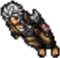 Orebound Ascendant Male-1.png