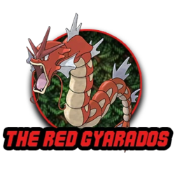 Banner Bolinha MD - The Red Gyarados.webp