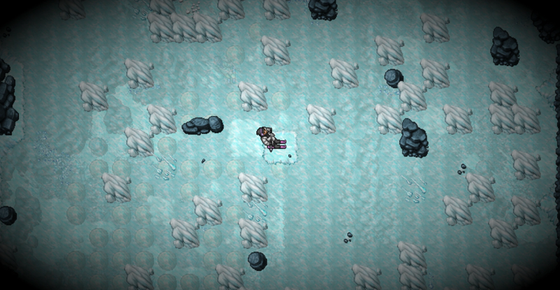 Pryce Mahogany Town Jt.webp