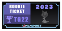 Rookie ticket tg 22.png