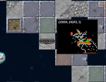 Void - Corrente 3.webp