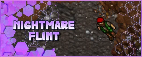 Banner NPC Nightmare Flint.webp