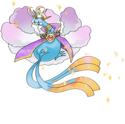 Bolinha O Veredito Celestial.png