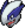 Constellation Point.png