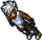 Raibolt Ascendant Male-2.png
