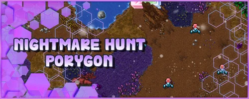 Banner Nightmare Hunt Porygon.webp