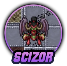 Arquivo:Banner SistemaHunt Scizor.webp