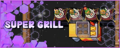 Banner Super Grill.webp