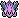 Nidorino Toy.webp