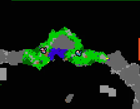 Minimap - Locais de Caça (Porygon) 2.webp