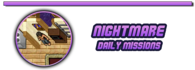 Spoiler Banner Nightmare Daily Missions.webp