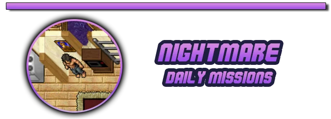 Arquivo:Spoiler Banner Nightmare Daily Missions.webp