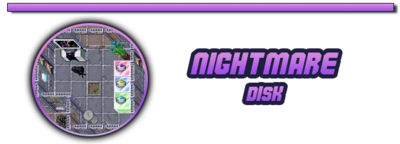 Spoiler Banner Nightmare Disk.webp