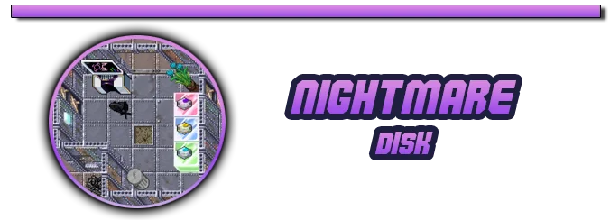 Arquivo:Spoiler Banner Nightmare Disk.webp