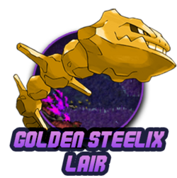 Banner Bolinha - Golden Steelix's Lair.png