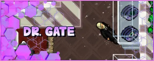 Arquivo:Banner NPC Dr Gate.webp