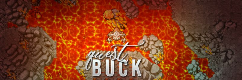 Arquivo:Banner buck quest.jpg