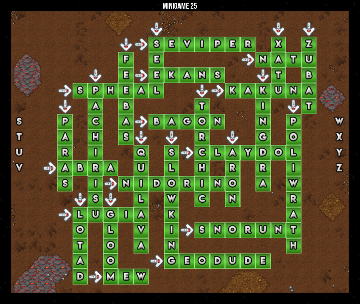 Arquivo:Minigame Chosen Moltres New 25.png