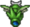Scyther TV Camera.png