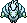 Shiny Ninetales Toy.webp