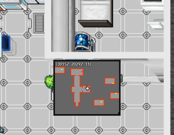 UL Chest.png