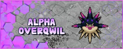 Banner MD Alpha Overqwil.webp