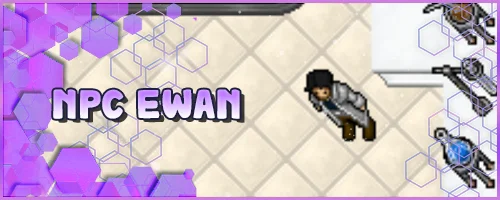 Arquivo:Banner NPC Ewan.webp