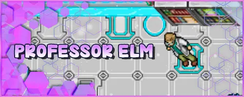 Banner NPC Professor Elm.webp
