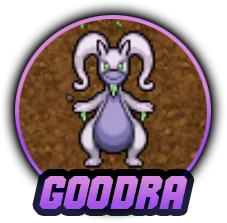 Arquivo:Banner SistemaHunt Goodra.webp