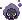 Gastly Toy.webp