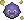 Koffing Toy.webp