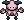 Mr Mime Toy.webp