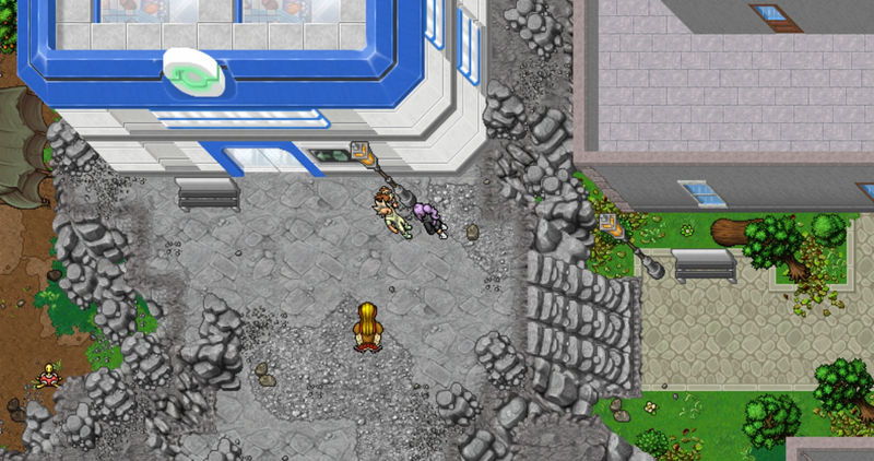 Silver Town 2 Jt.webp