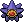 Starmie Toy.webp