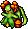 Bellossom Backpack