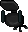 Black Chair