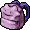 Ditto Backpack
