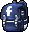 Facebook Backpack (2017)